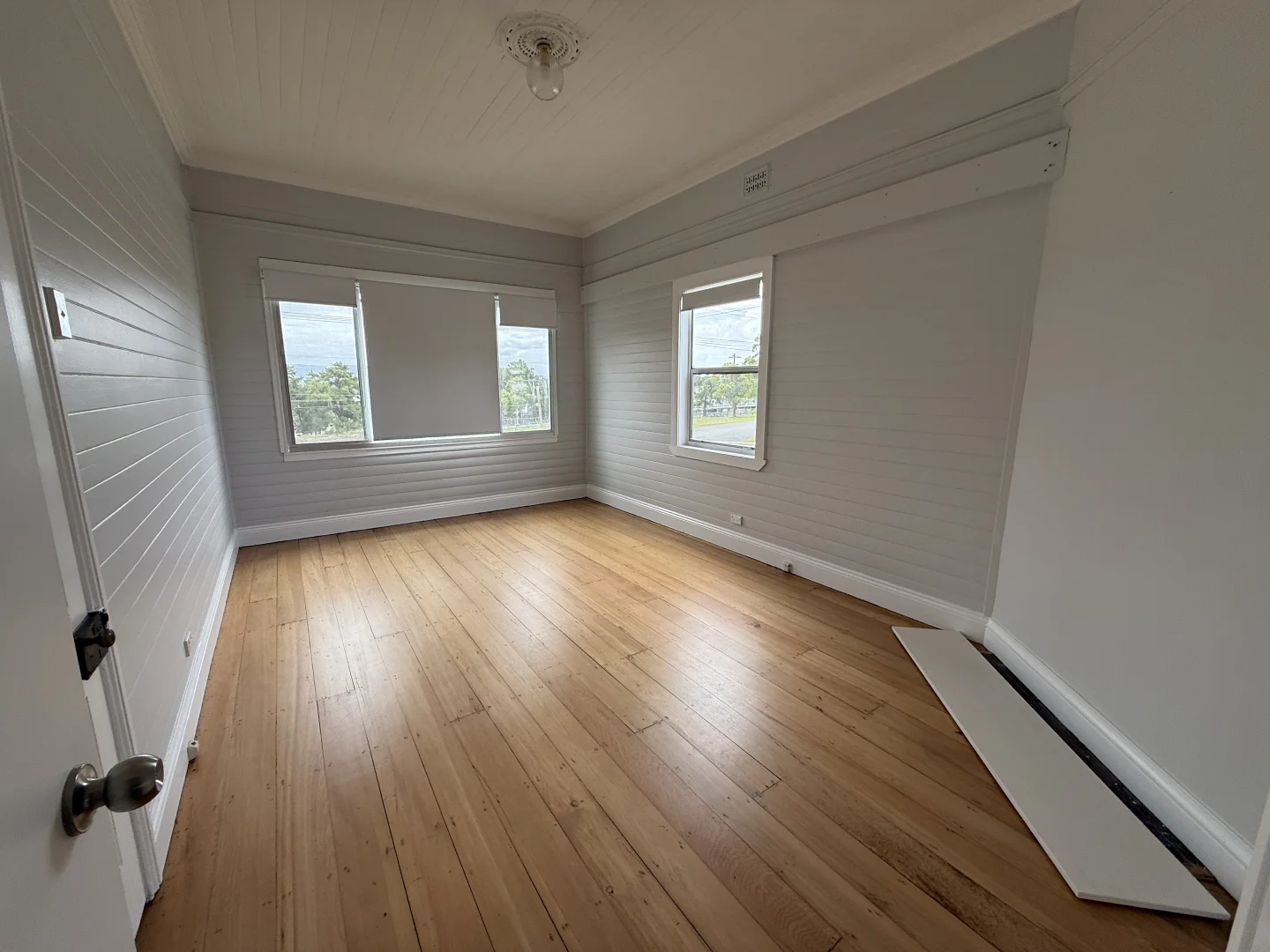 Additional image 8 of 136 Macquarie Street, Morisset NSW 2264