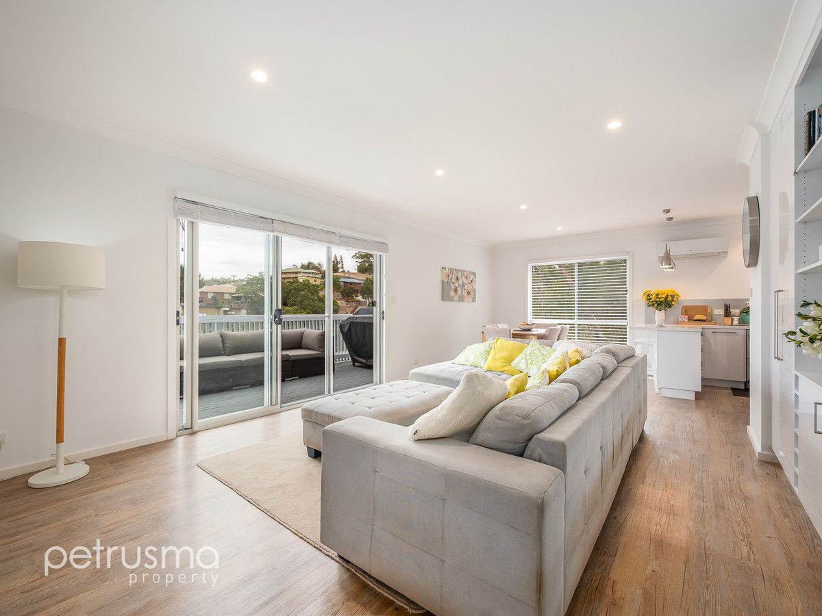 12 Bellemont Court, Geilston Bay TAS 7015, Image 2