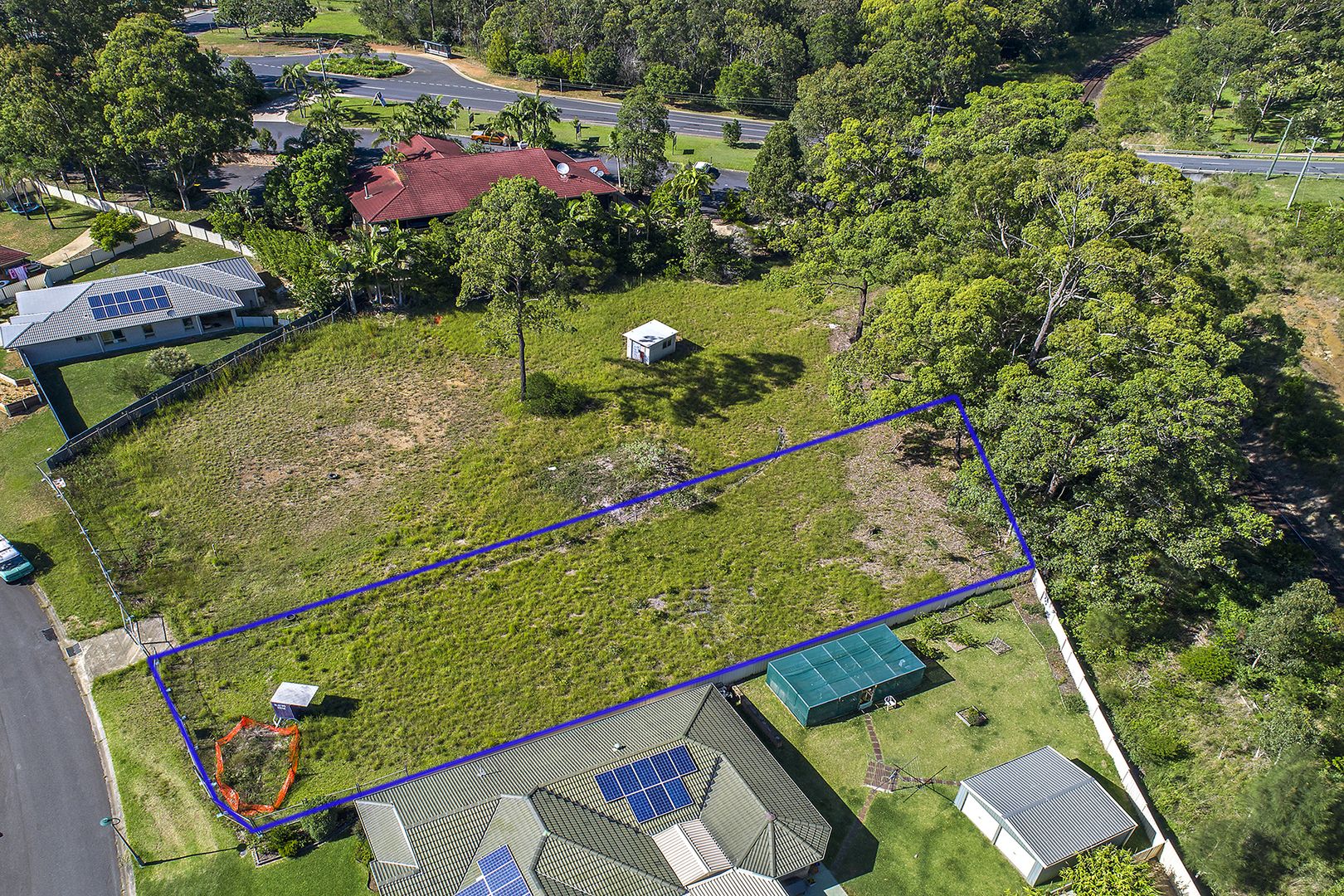 39 Max Graham Dr, Valla Beach NSW 2448, Image 1