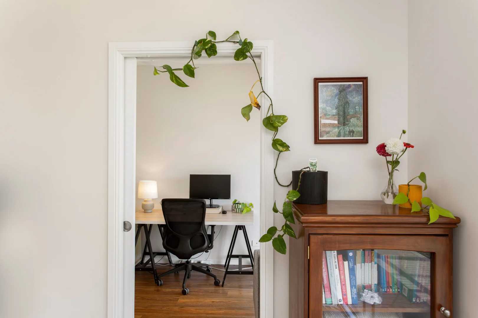 Additional image 18 of 12 Edward St, Strathalbyn SA 5255