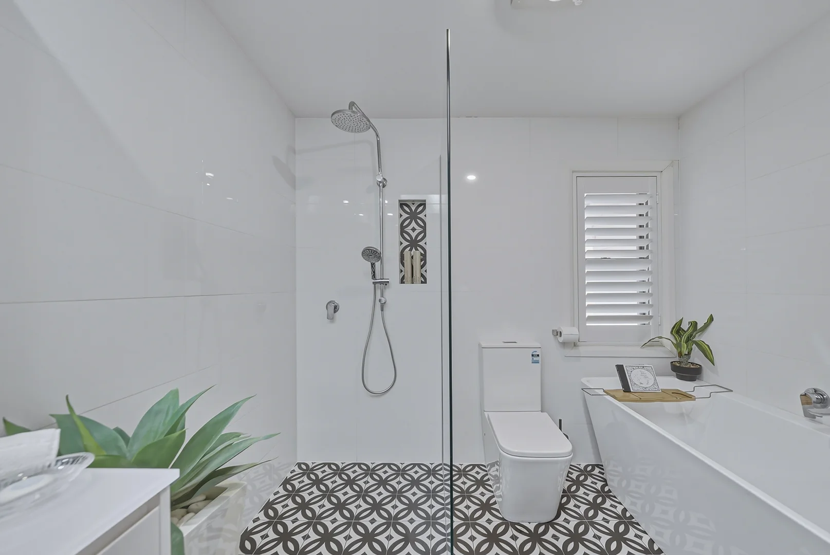 Additional image 24 of 11/25 Paterson Road, Bolwarra NSW 2320