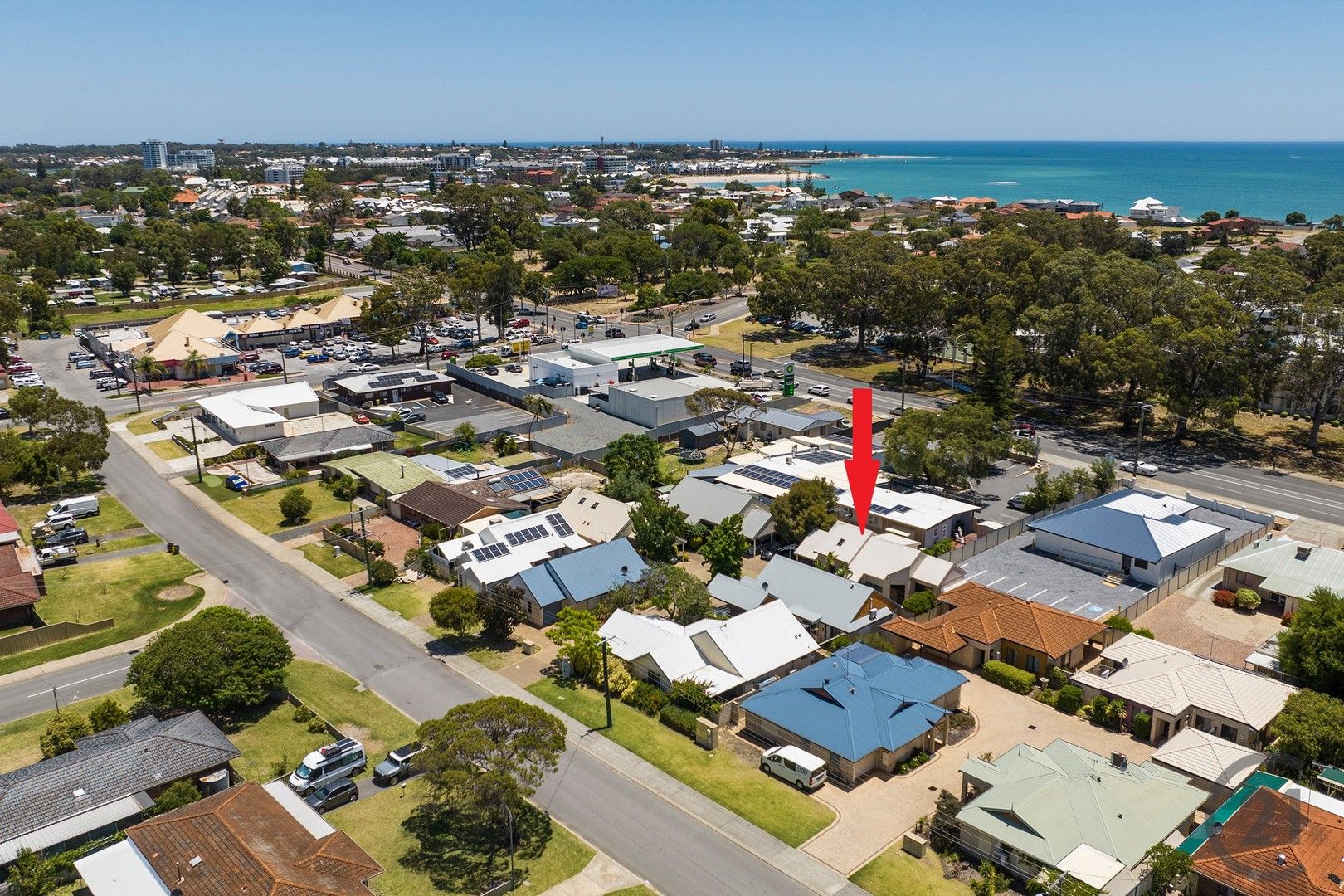 7/8-14 Moat Street, Mandurah WA 6210, Image 0