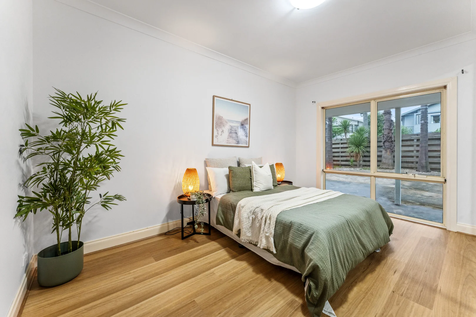 Additional image 9 of 78 Surrey Road, Blackburn North VIC 3130