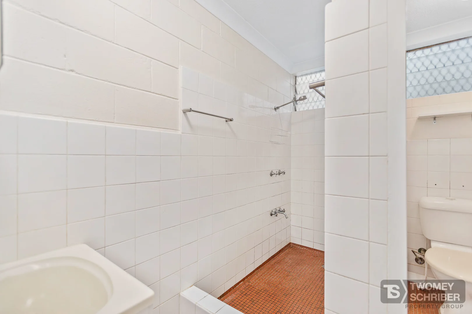 Additional image 9 of 4/5 Thomas Street, Cairns North QLD 4870