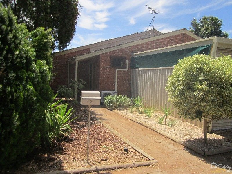 7 Mario Court, Salisbury East SA 5109, Image 0