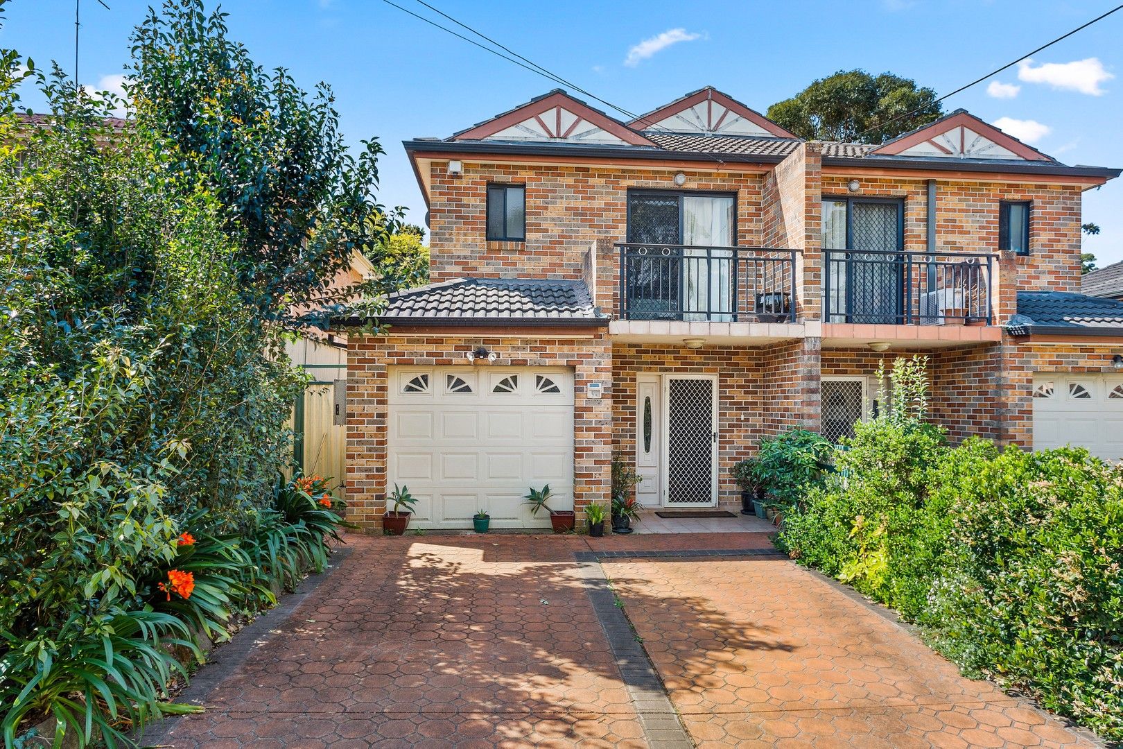 6A Keith Street, Peakhurst NSW 2210, Image 0