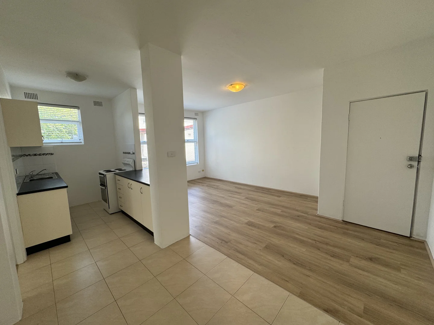 4/10 Bent Street, Petersham NSW 2049