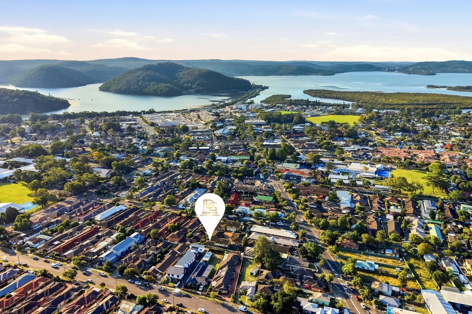 Additional image 14 of 7/12 Farnell Road, Woy Woy NSW 2256