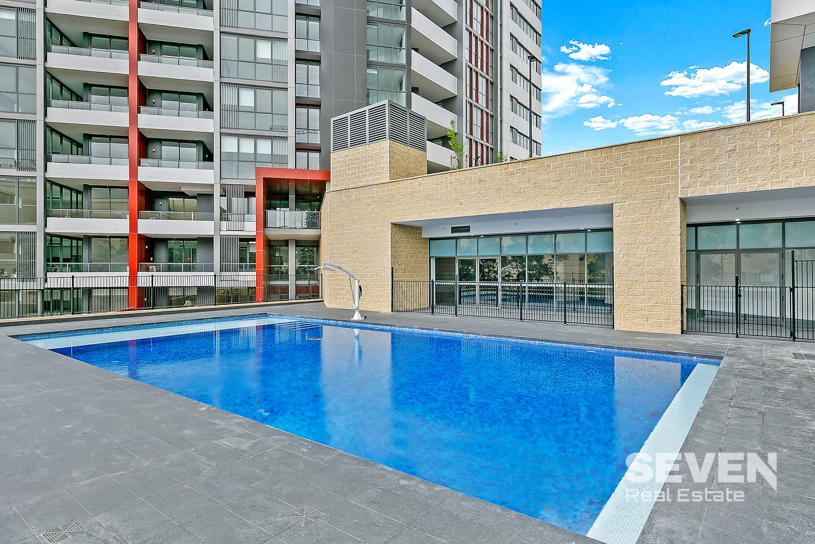 Additional image 7 of 1309/9 Gay Street, Castle Hill NSW 2154