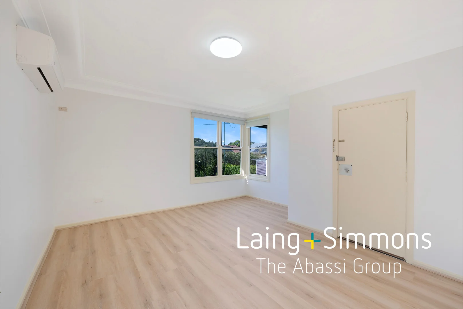 Additional image 2 of 5 Monfarville Street, St Marys NSW 2760