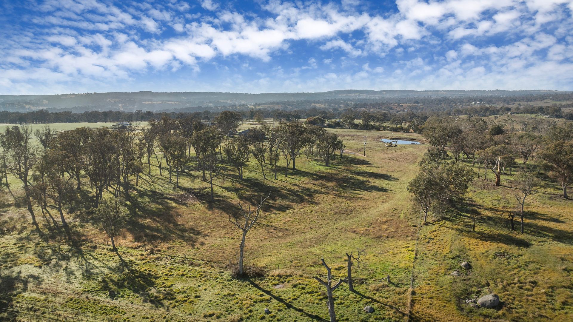 340 Kingstown Road, Uralla NSW 2358 Vacant Land for Sale Domain