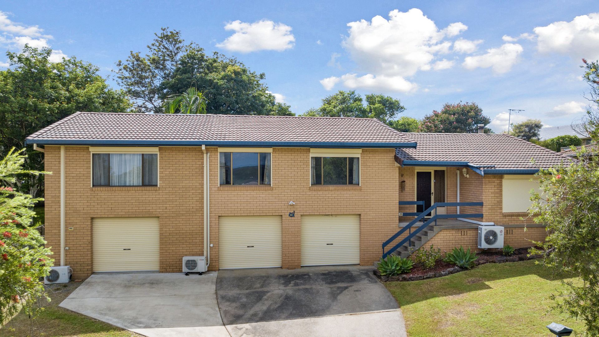 22 Edgecombe Avenue, Junction Hill NSW 2460