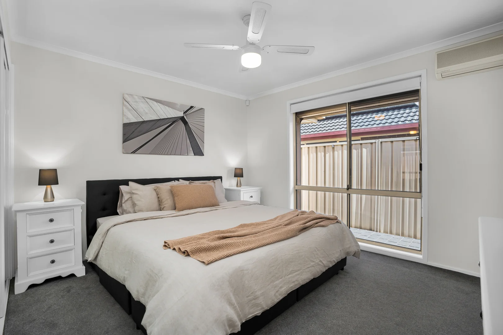 Additional image 5 of 21 Lackey Place, Currans Hill NSW 2567