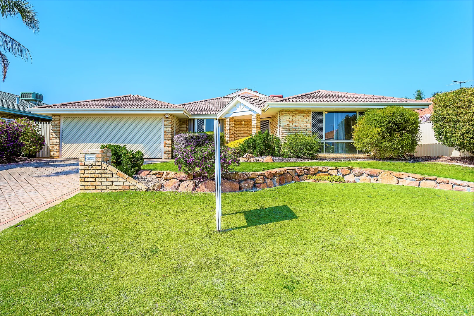 Additional image 17 of 10 Halyard Way, Waikiki WA 6169