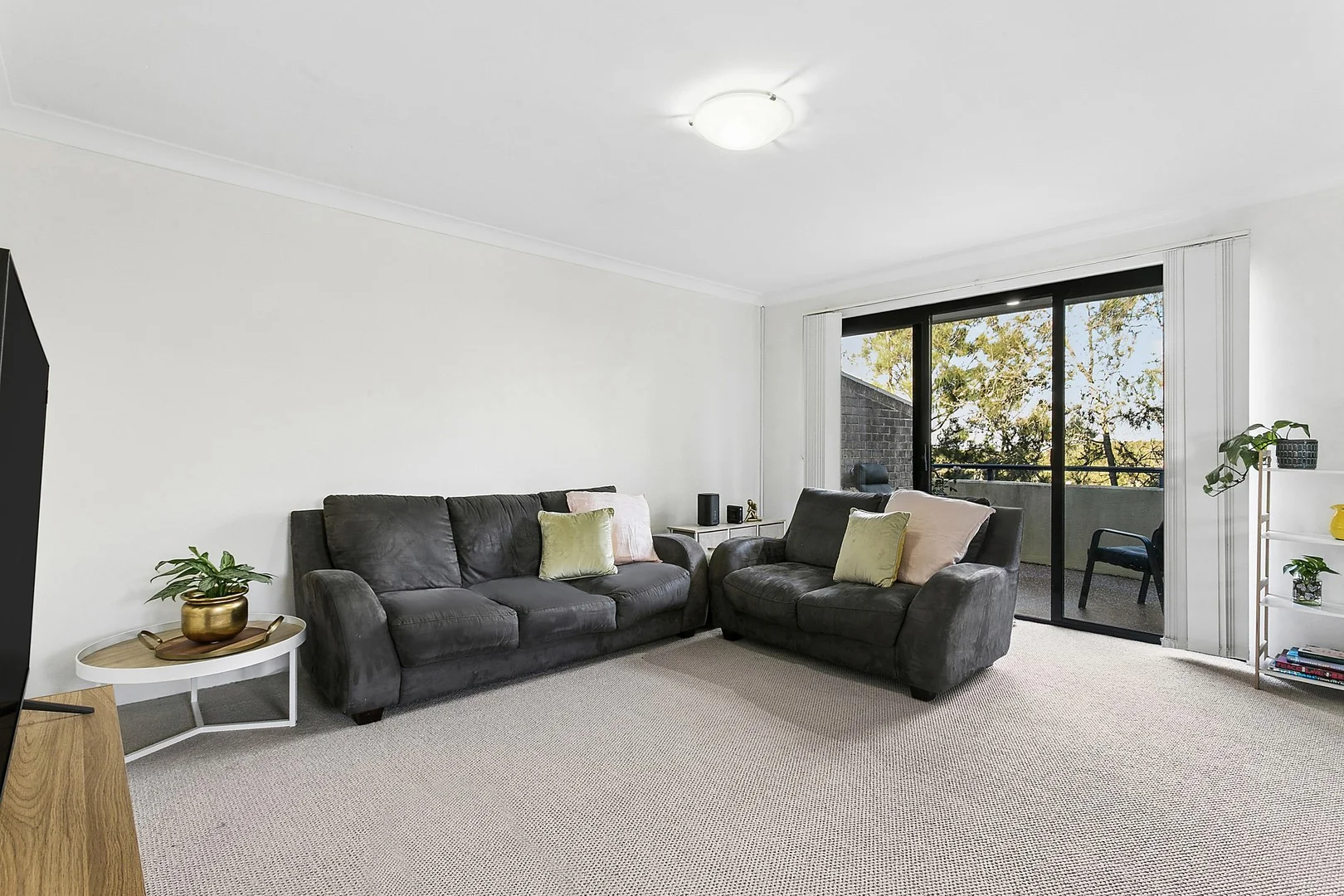 Primary image of 36/43-49 Railway Parade, Engadine NSW 2233