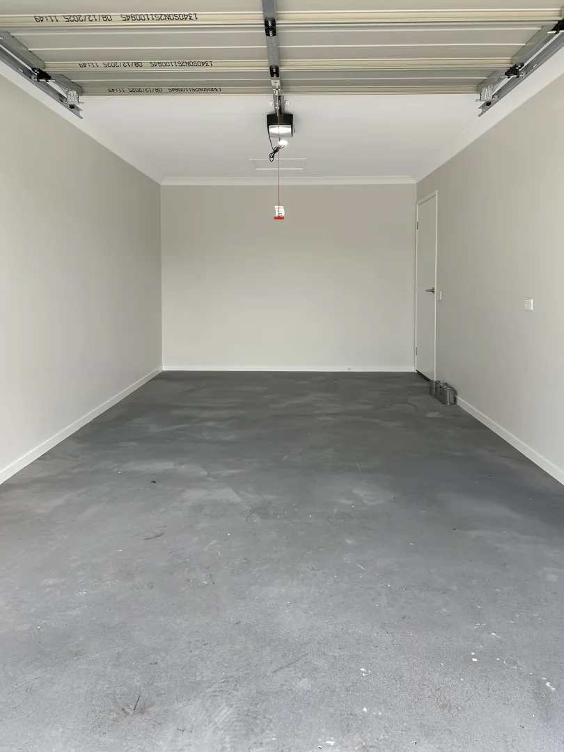 Additional image 8 of 1/13 Humphreys Street, Lawnton QLD 4501