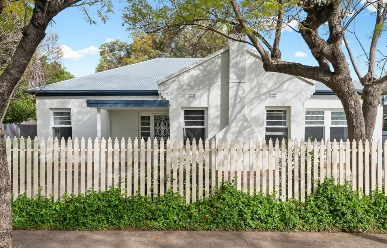 29 Parsons St, Goodwood SA 5034