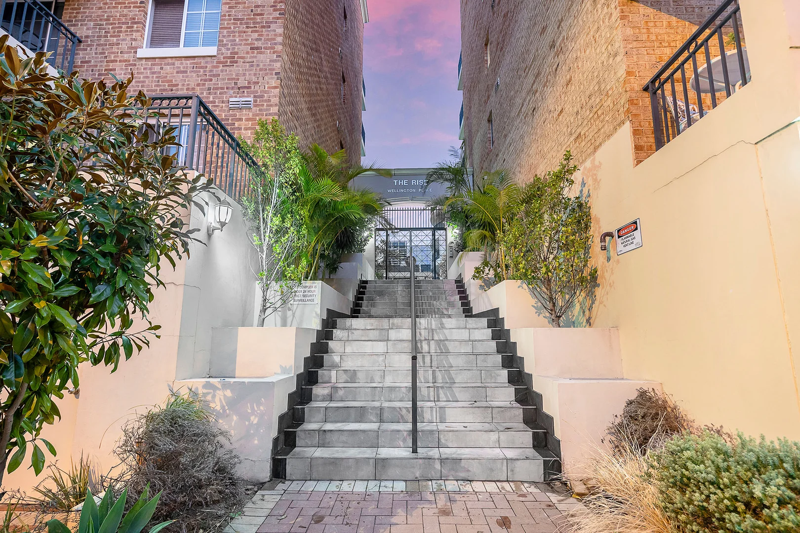 Additional image 18 of 8/123 Wellington Street, East Perth WA 6004