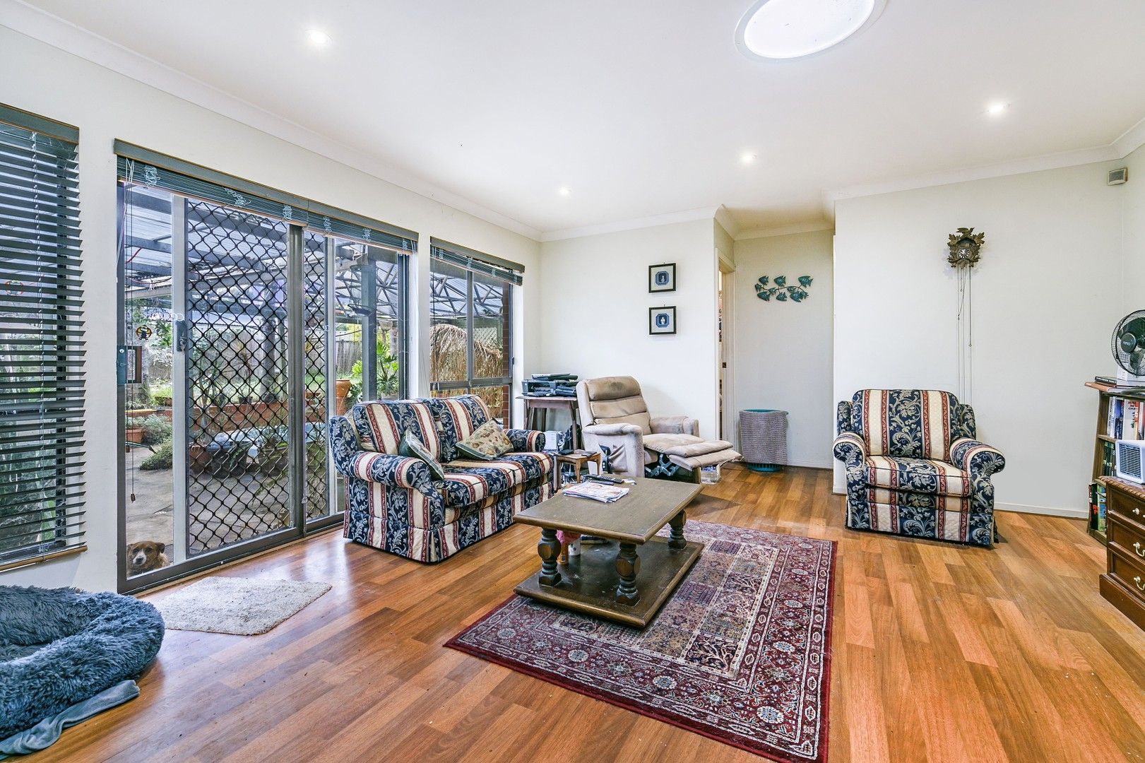 18 Sandalwood Drive, St Agnes SA 5097, Image 0