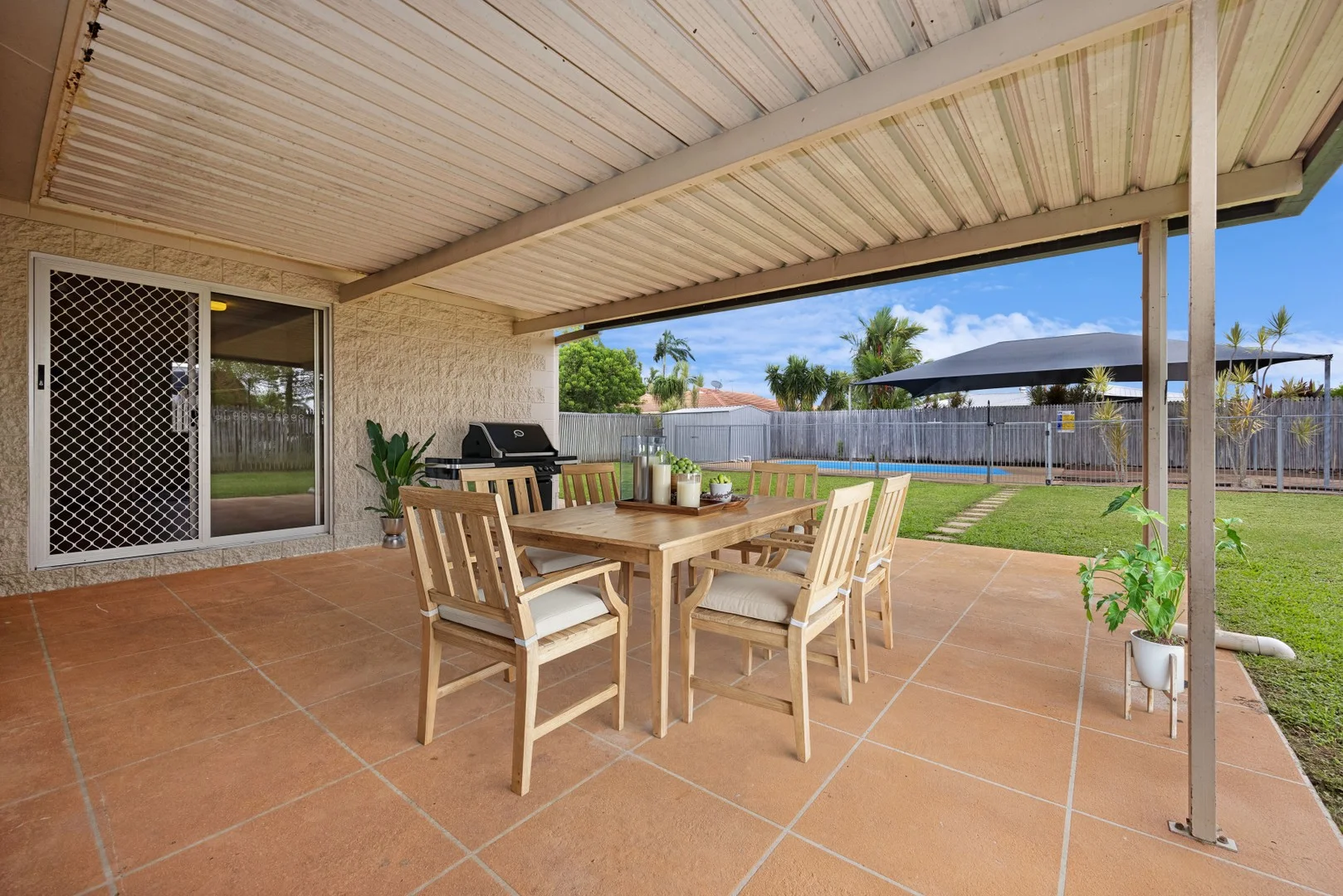 Additional image 11 of 22 North Beck Drive, Condon QLD 4815