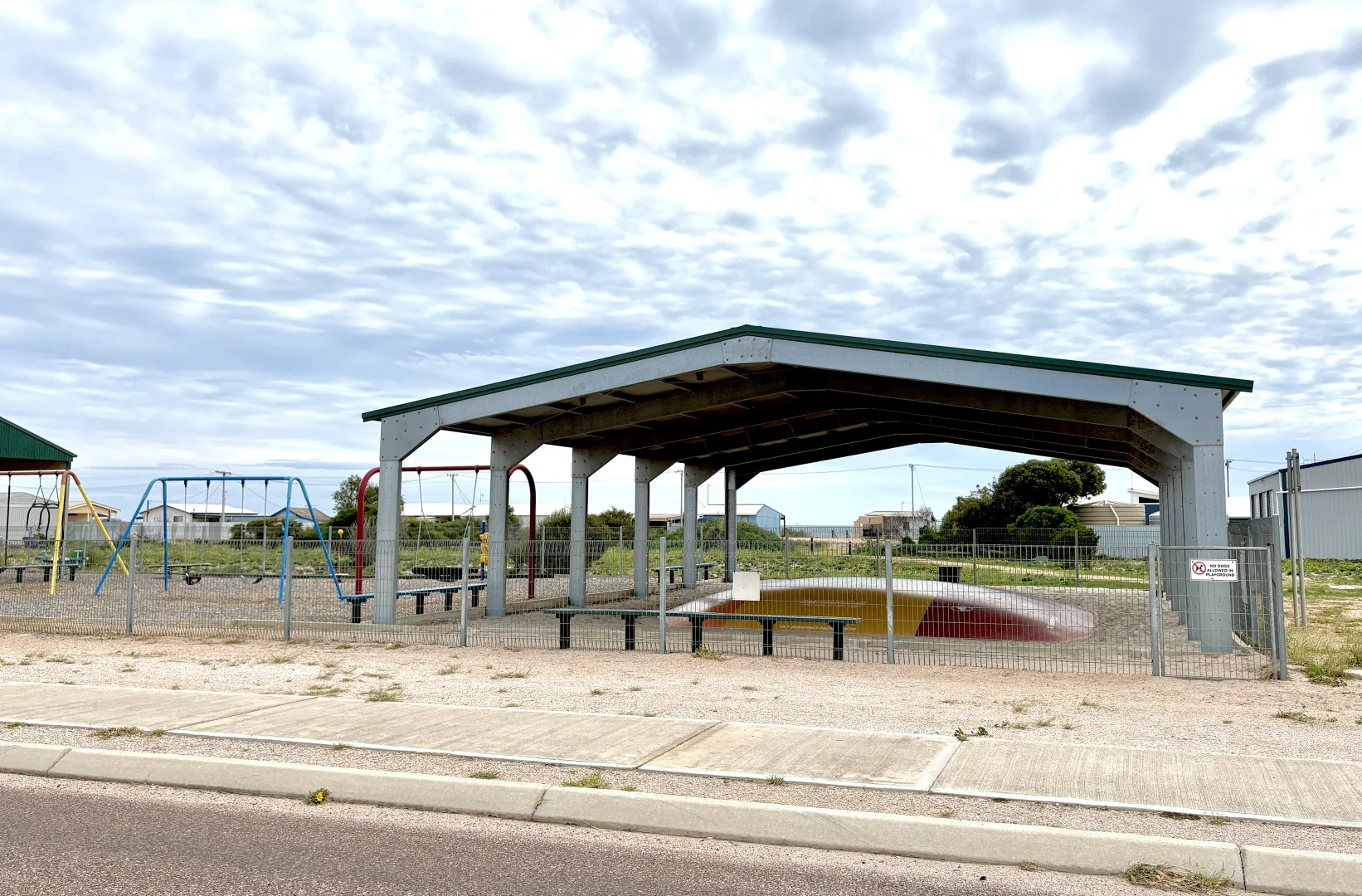 Additional image 20 of 46 Denton Street, Smoky Bay SA 5680