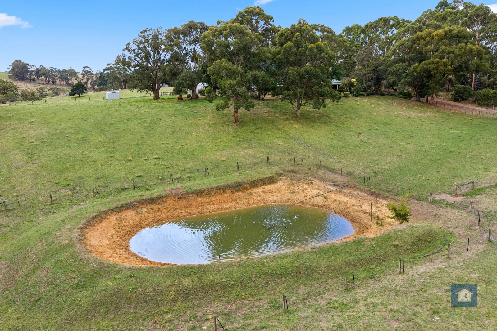 Additional image 18 of 215 Shorts Road, Elliminyt VIC 3250