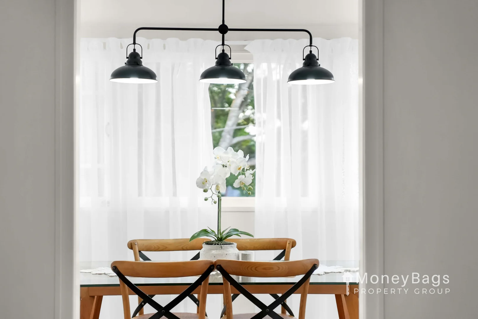 Additional image 10 of 5 Advance Street, Newtown QLD 4305