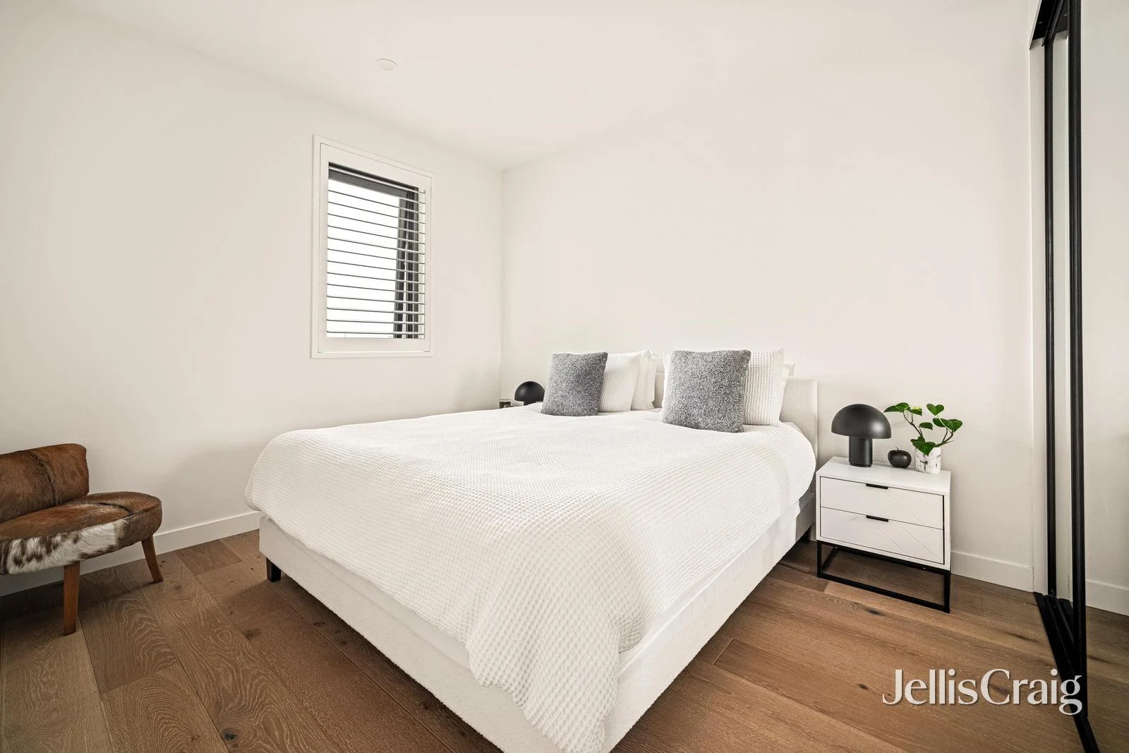 Additional image 8 of 201/4A Horscroft Place, Moorabbin VIC 3189