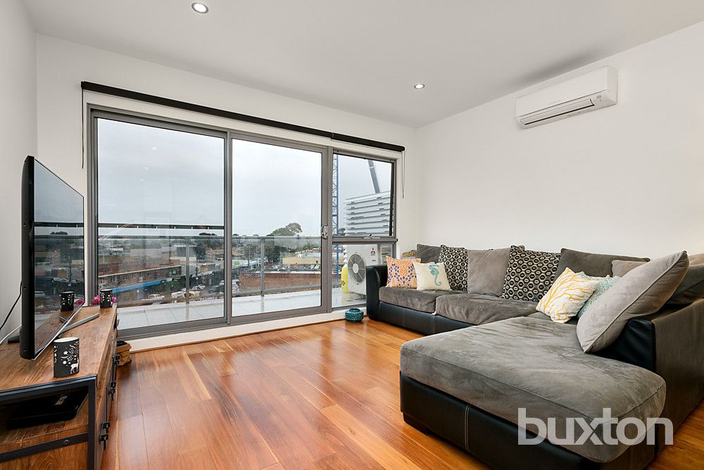 61/76-78 Balcombe Road, Mentone VIC 3194, Image 0