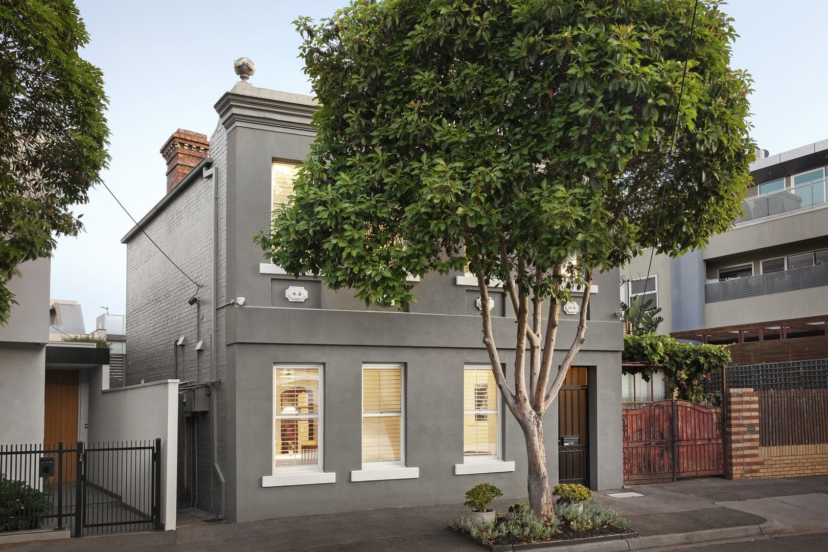 176 Princes Street, Port Melbourne VIC 3207, Image 0