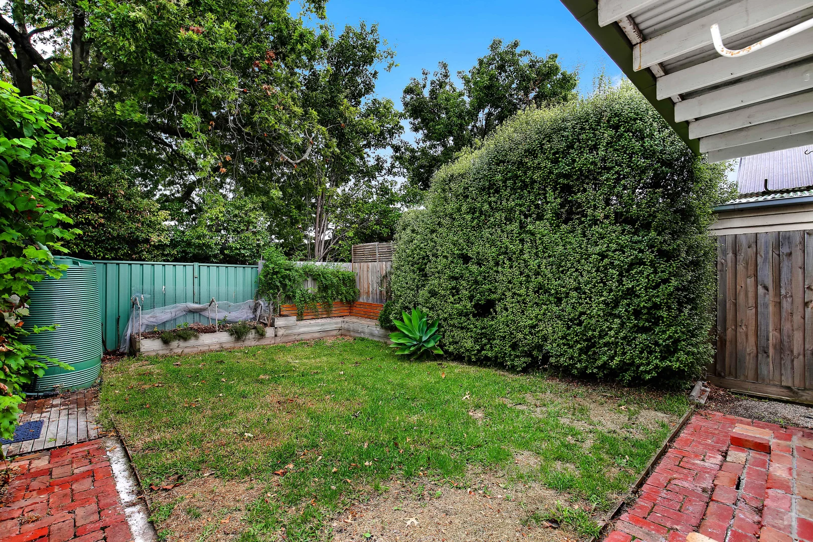 Additional image 9 of 13 Sussex Street, Yarraville VIC 3013