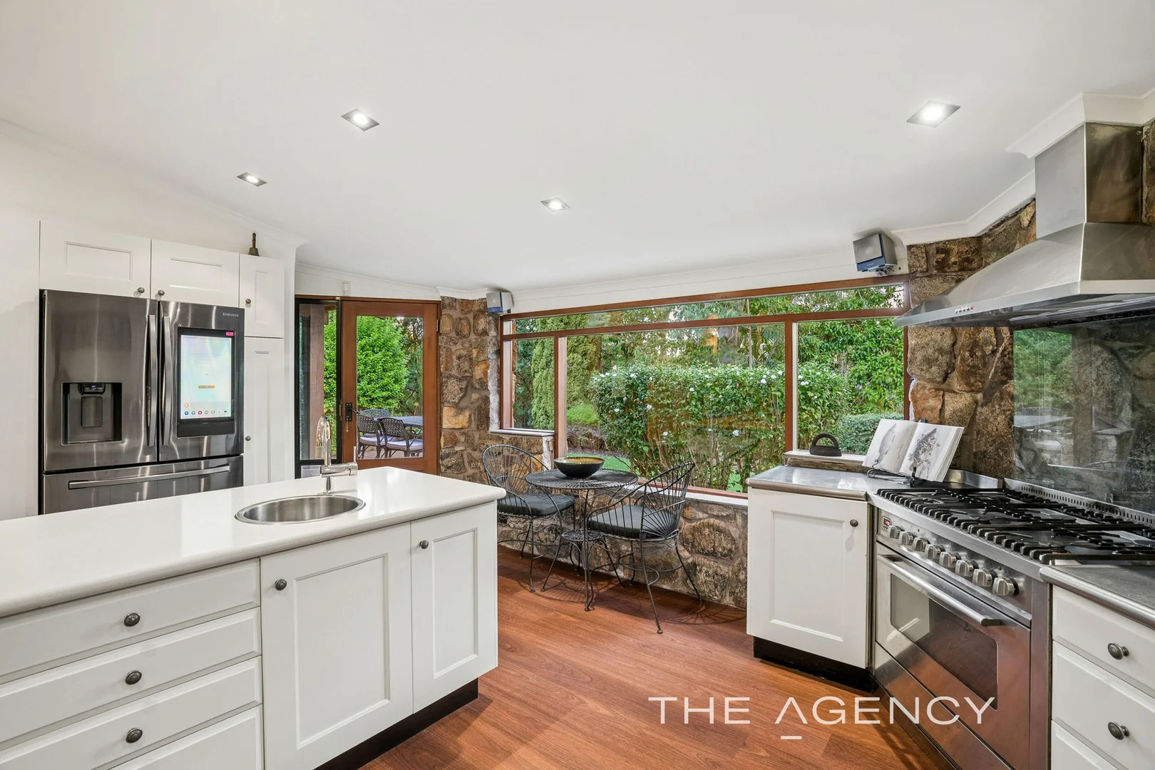 Additional image 11 of 1 Lumeah Court, Darlington WA 6070