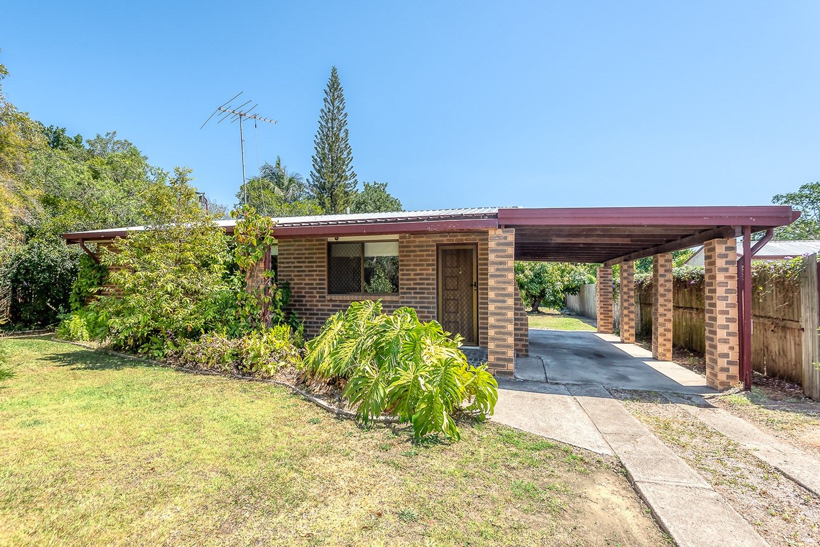 72 Station Road, Bethania QLD 4205, Image 0