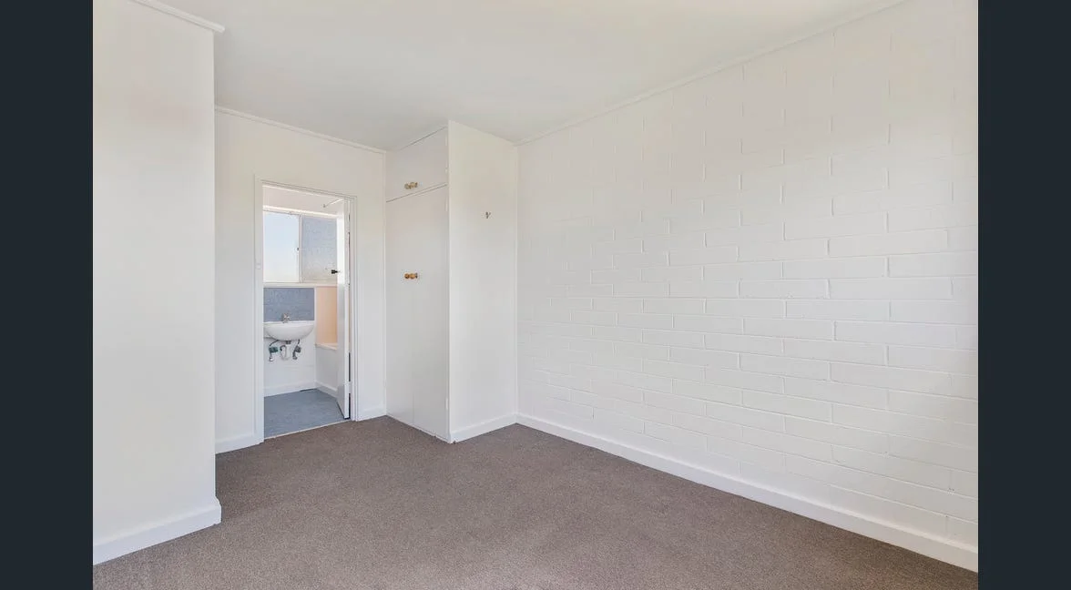 Additional image 5 of 53/6-8 GLEN EIRA ROAD, Ripponlea VIC 3185