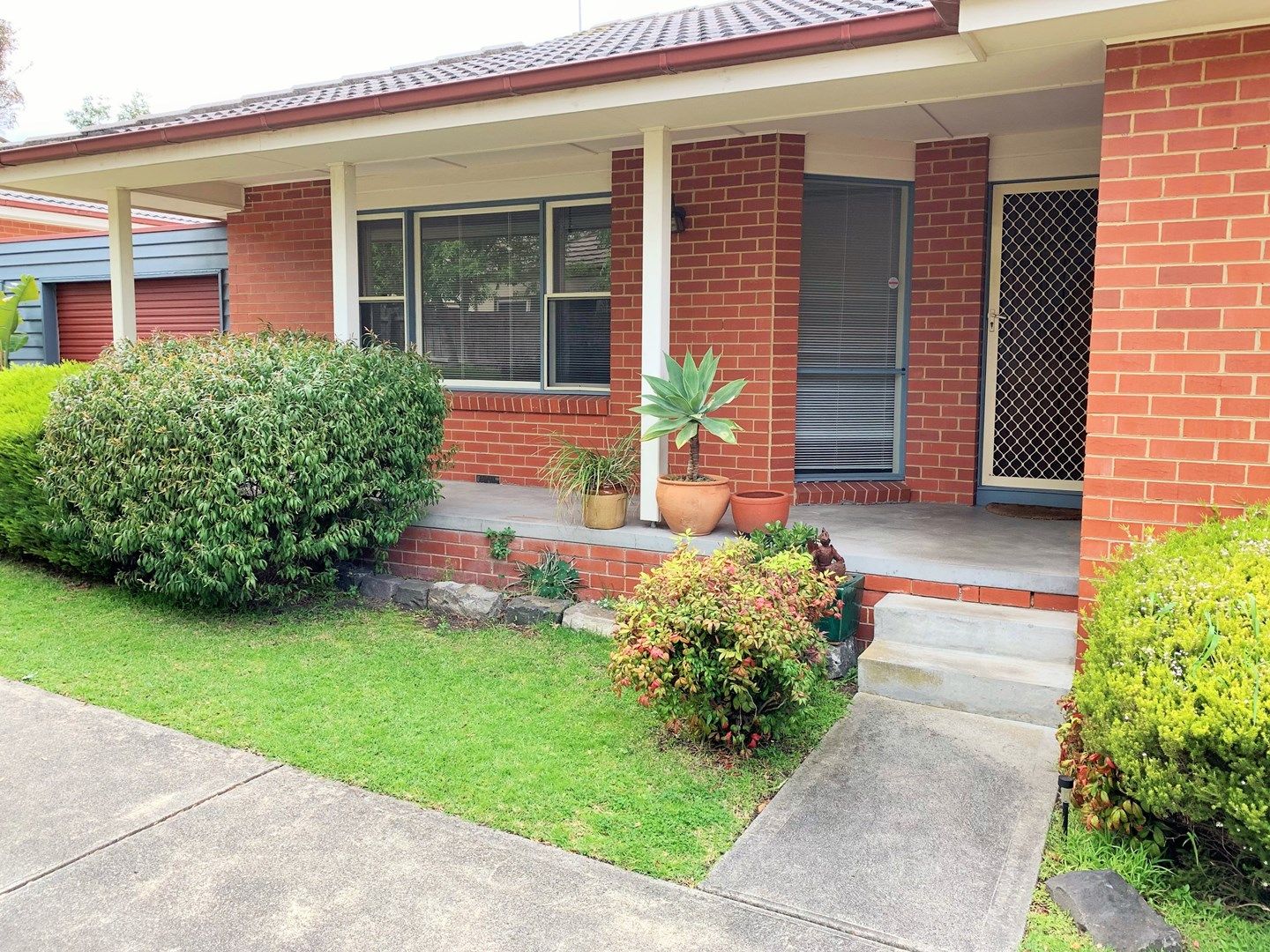 1/52 Gardenvale Road, Caulfield South VIC 3162, Image 0