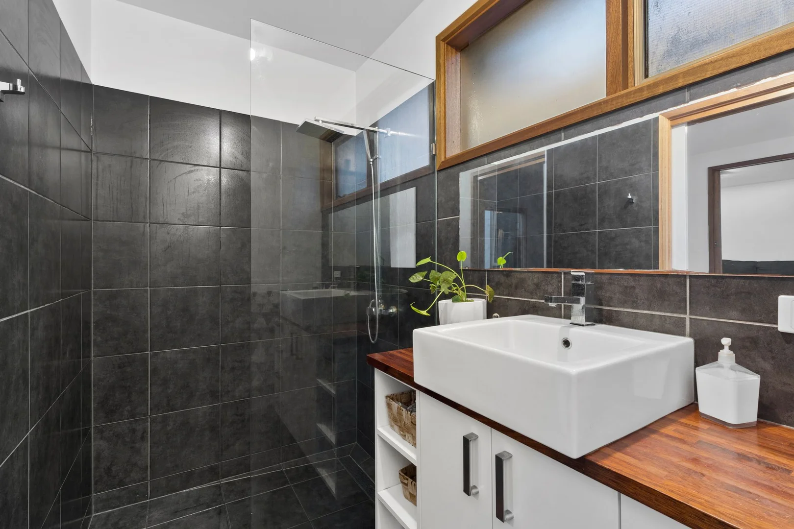 Additional image 8 of 26 Valda Cres, Ocean Grove VIC 3226