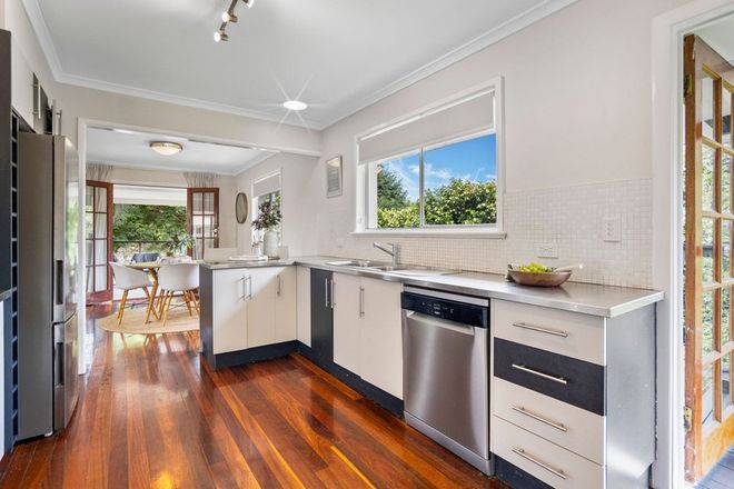 91 Saint Vincent Street Ashgrove 4060 - Image 5