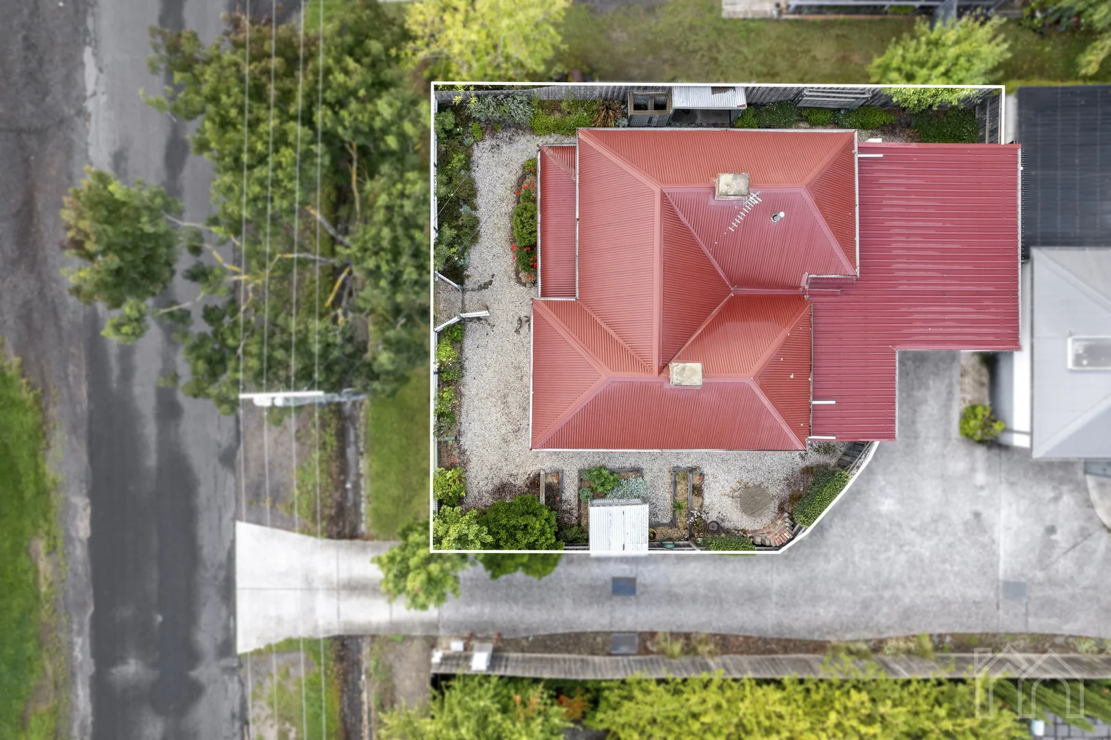 Additional image 14 of 1/91 Beauchamp Street, Kyneton VIC 3444