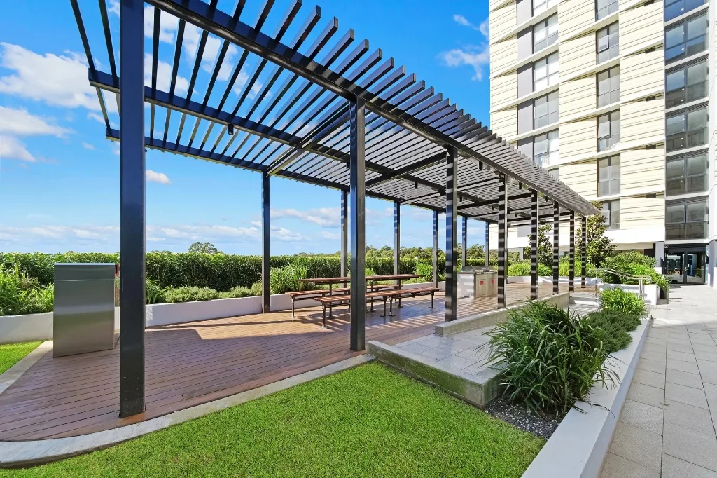 Additional image 12 of 509/23 Halifax Street, Macquarie Park NSW 2113