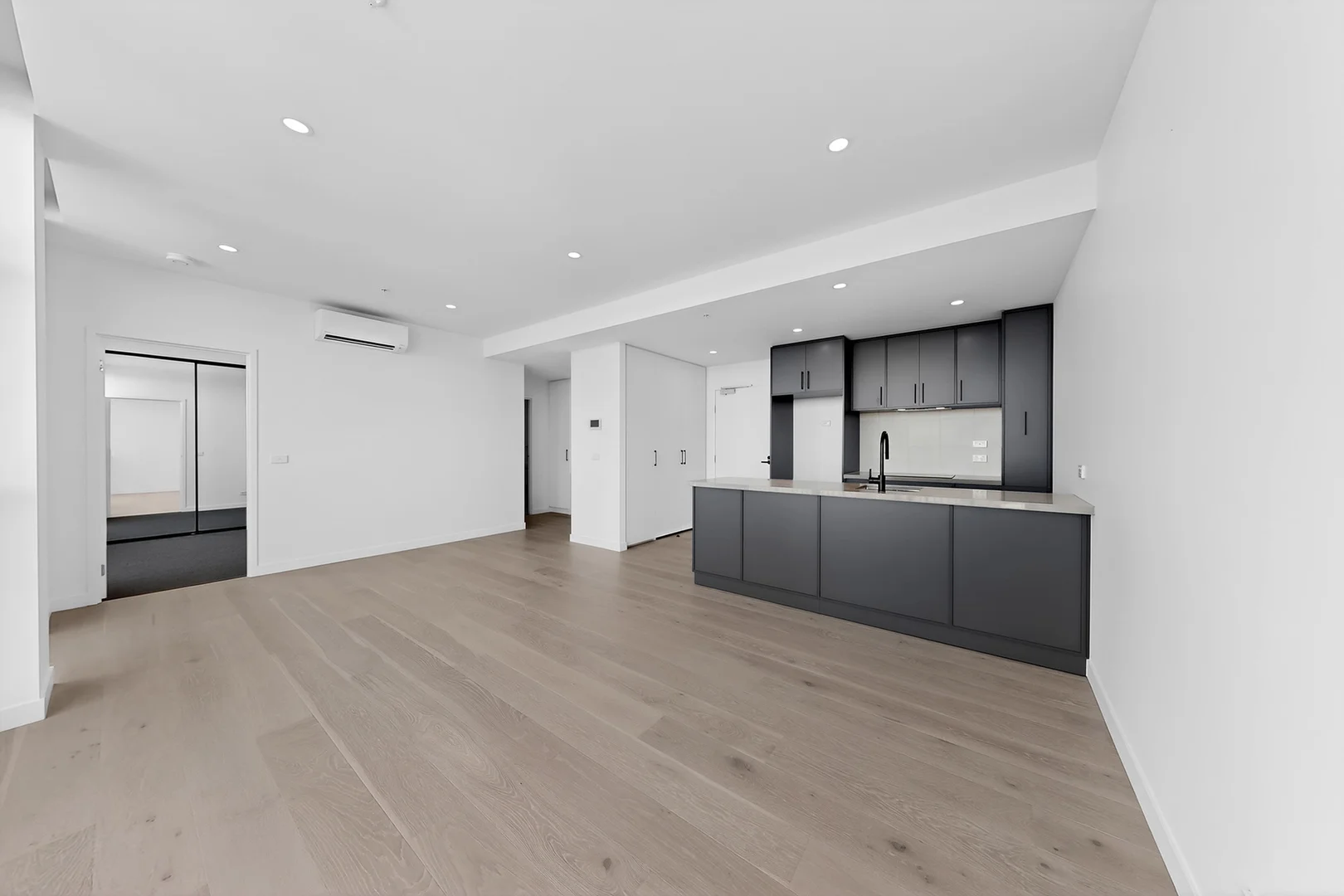 Additional image 7 of 607/77-83 Sutton Street, North Melbourne VIC 3051