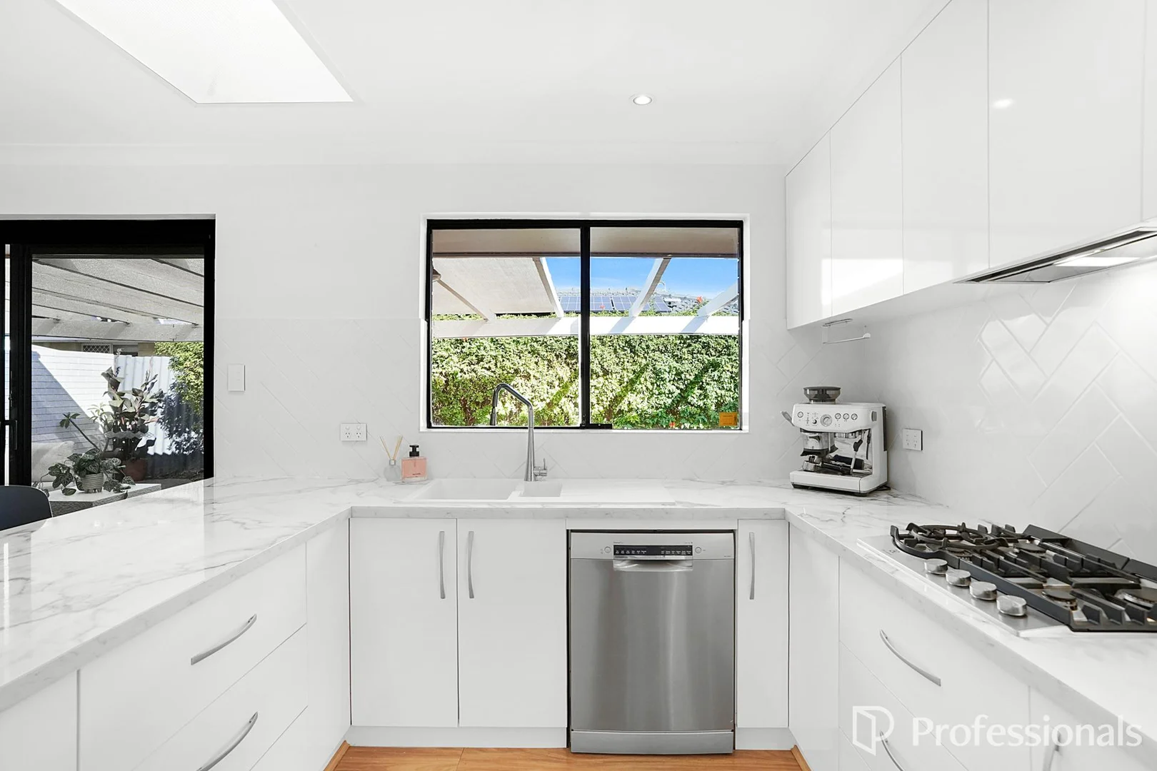 Additional image 12 of 35 Adenandra Way, Greenwood WA 6024