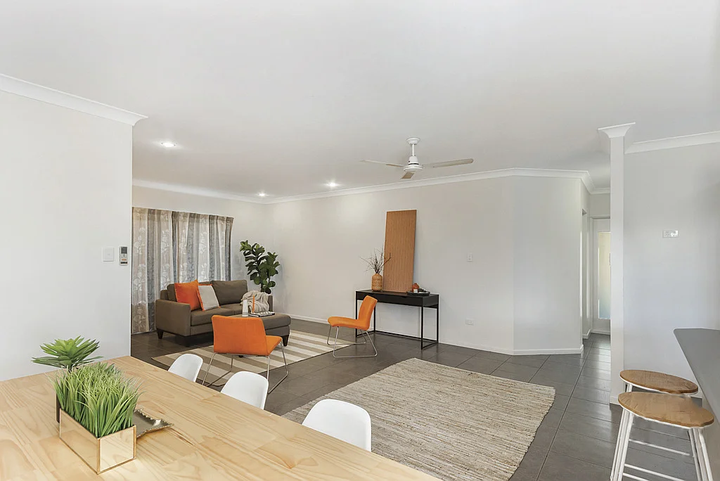 Additional image 4 of 28 Armistice Street, Burdell QLD 4818