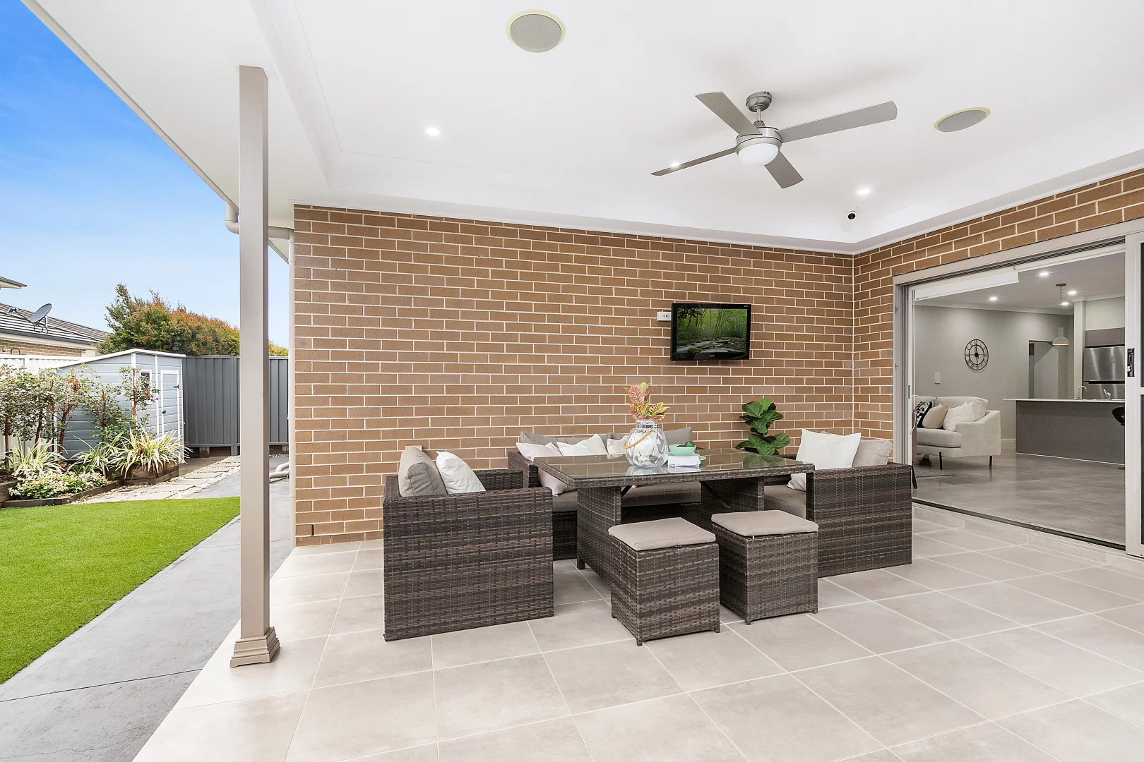 Additional image 9 of 28 Putland Street, Riverstone NSW 2765