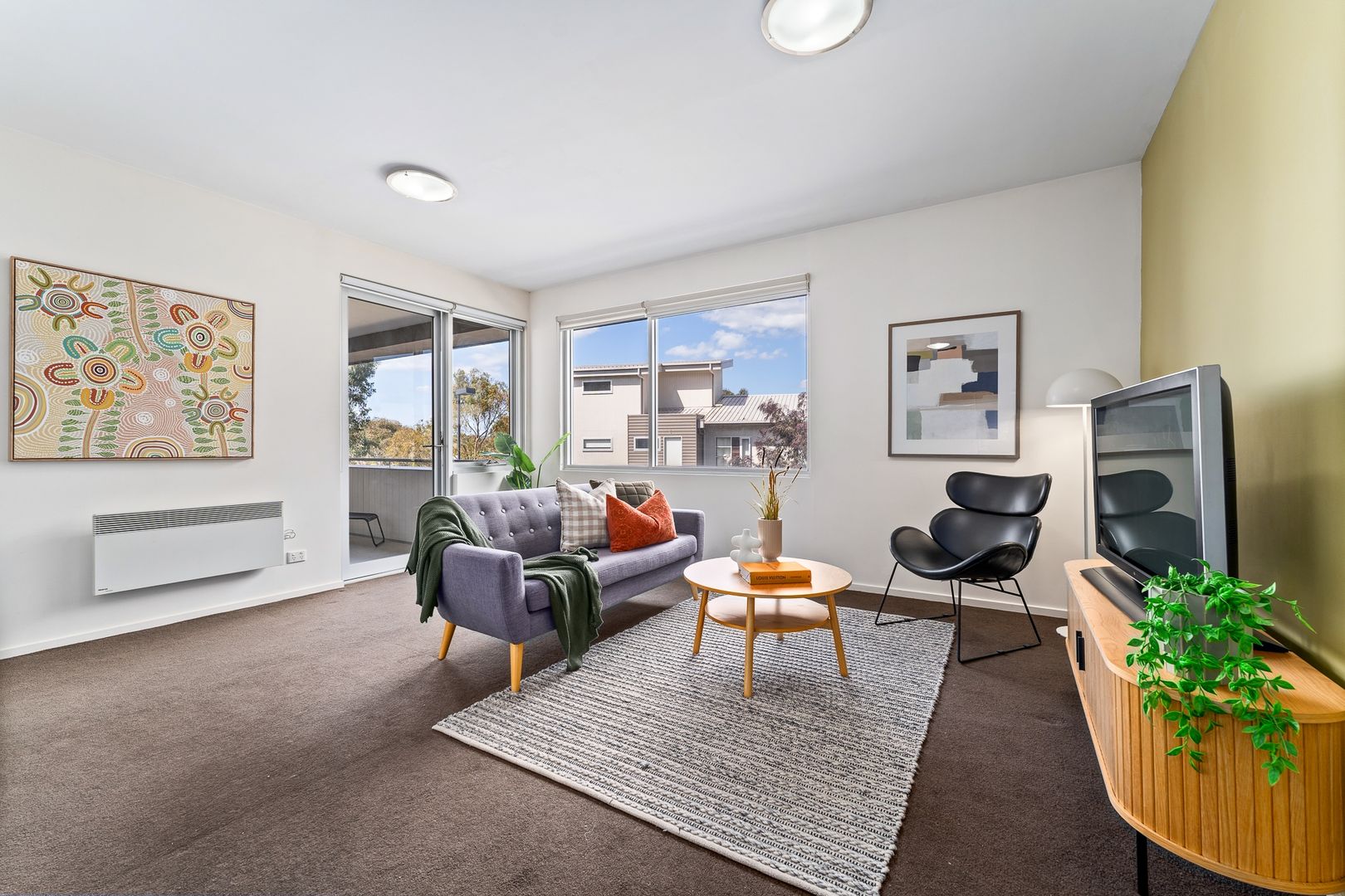 303/50 Janefield Drive, Bundoora VIC 3083, Image 1