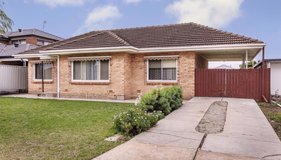 Picture of 7 Pitt Street, PARADISE SA 5075