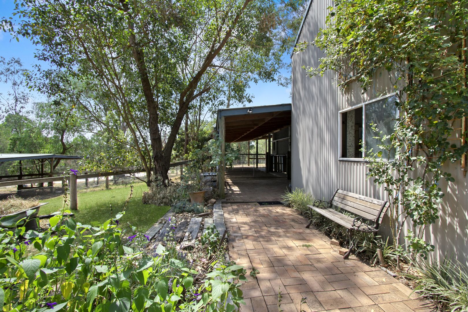 East Kurrajong NSW 2758 House for Sale 1,250,000 Domain