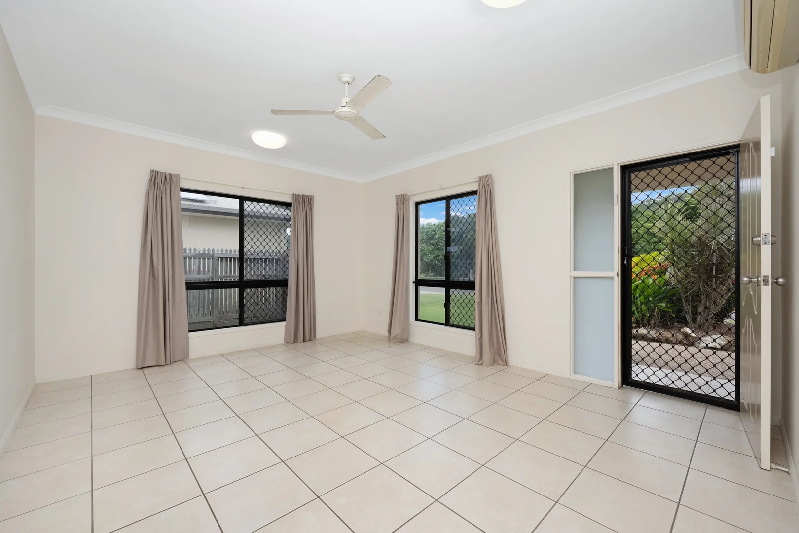 Additional image 4 of 29 Chapple Street, Mount Louisa QLD 4814