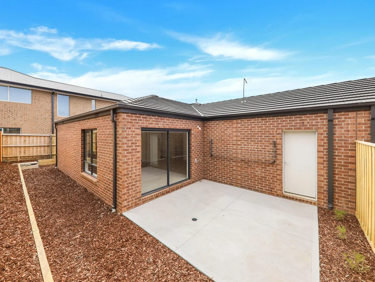 Additional image 13 of 209 Maracana Avenue Manor Lakes, Manor Lakes VIC 3024