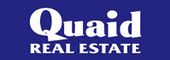 Logo for Quaid Real Estate