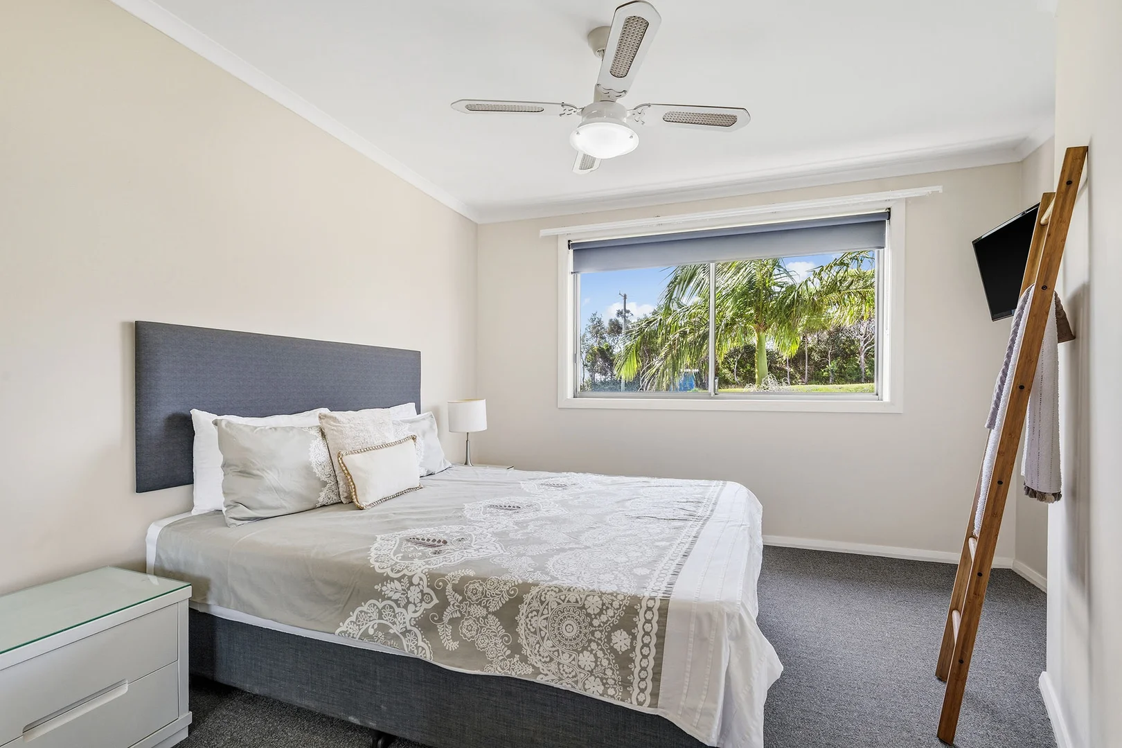 Additional image 8 of 237/68 Pacific Drive, Port Macquarie NSW 2444